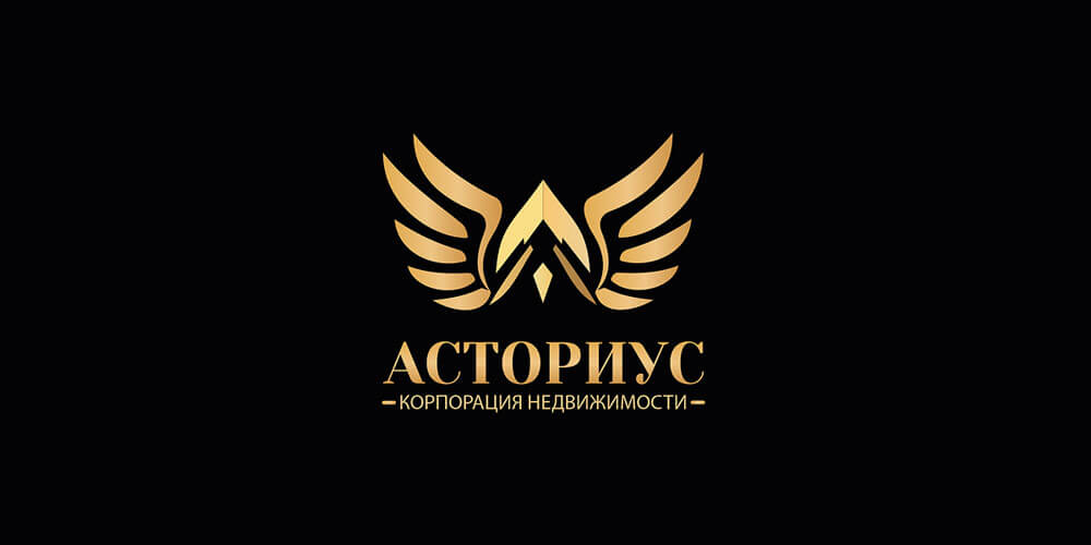 География амбиций: обзор номинантов премии «Рекорды Рынка Недвижимости»