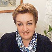 Михеева Татьяна