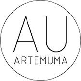 ARTEMUMA — архитектурное бюро