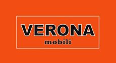 «VERONA mobili» – спонсор конкурса «Красивые квартиры 2014»