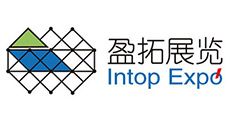 Китайская компания China Intop Expo Co., Ltd. — официальный партнер выставки «Салон камня»