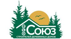Ассоциация строителей деревянных домов («ЭкоСоюз»): регистрация пройдена успешно