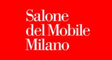 Миланский мебельный салон 2017: мебель, освещение и рабочее пространство