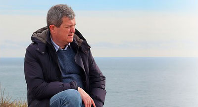 Ботанические путешествия в самые красивые места