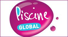 В Лионе проходит выставка Piscine Global 2016