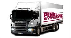 Выгодное предложение от Perma-Chink Systems, Inc. и Stuc-O-Flex International, Inc.: акция июня