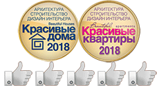 Открылось онлайн-голосование за конкурсные работы 2018