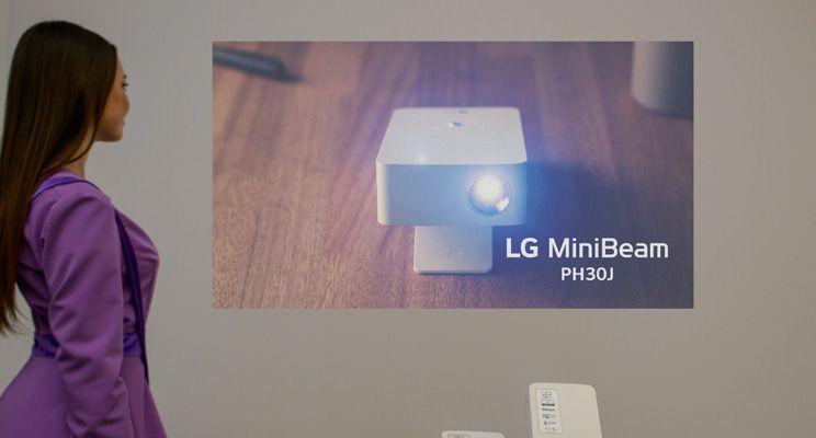 Пространство решений от LG: презентация модельного ряда — 2018 - изображение 6