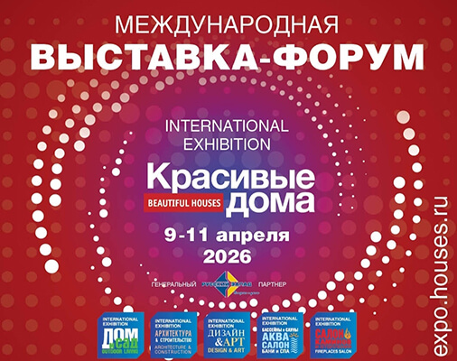 «Способен ли ИИ создать произведения искусства?»