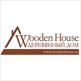 Wooden House – Деревянный Дом