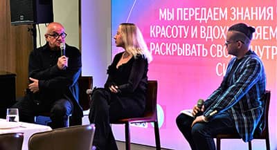 Эстетика и наследие: новая философия элитной недвижимости