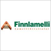 Finnlamelli Oy