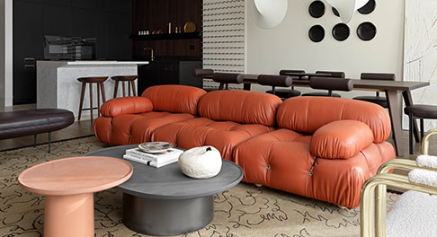 Яркий синтез