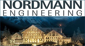 Компания Nordmann дарит путешествие в Швейцарию