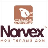 Norvex