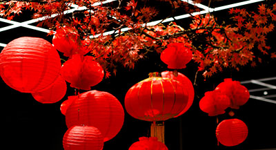 Вечер, где красота встречается с вкусом: «В Гостях у Сашки»