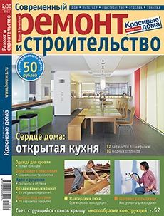 Komsomol u Koroljevu: izgradnja kuća za knjige i usmenih časopisa