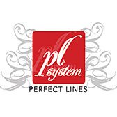 Perfect Lines system