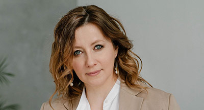 FINEX® о сигналах грядущей эпохи: как история подсказывает тренды следующего десятилетия