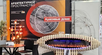 Консультации с архитекторами