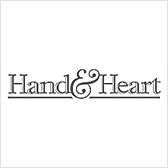 Hand&Heart