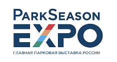 ИД «Красивые дома» на ParkSeason Expo 2026