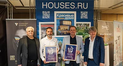 Наставники – вперед!