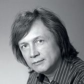 Анисимов Андрей