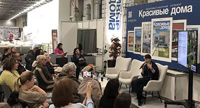 Экономика красивого сада: как грамотно распределить бюджет на ландшафт