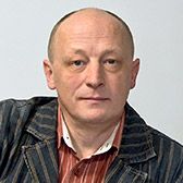 Быков Дмитрий