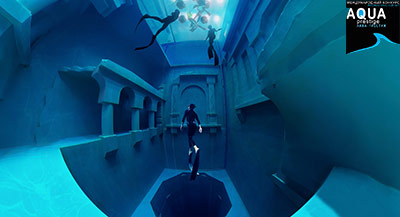 Поздравляем победителей конкурса «Аквапрестиж 2026»