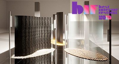 40 экспертов выступят в рамках деловой программы BIF’19