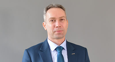 Павел Каташев: «Технологии мансардного остекления»