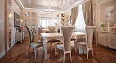 Отголоски искусства
