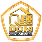 Q-DOM Фабрика домов
