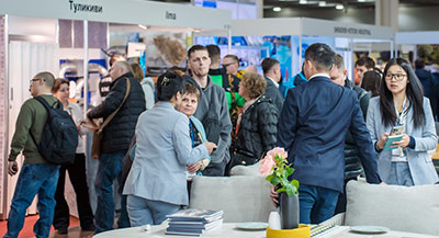 7 дней до выставки-форума «Красивые дома»