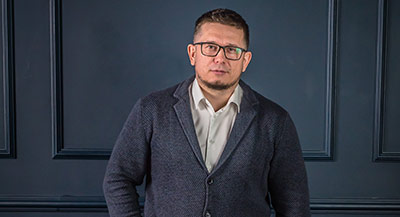 Андрей Радаев — 7 правил высокоэффективного дизайнера