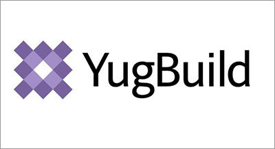 ИД «Красивые дома пресс» информационный партнер YugBuild