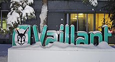 Vaillant и Protherm «привязали» цены к евро