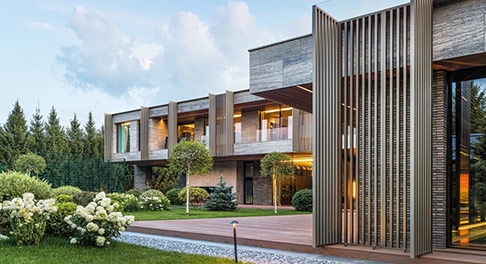 Villa Tween 3