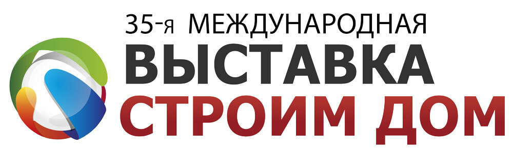 Строим дом