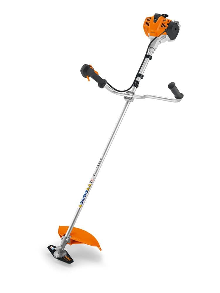 STIHL FS 94 C-E