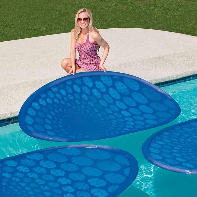 HAMMACHER SCHLEMMER   COMPANY, INC