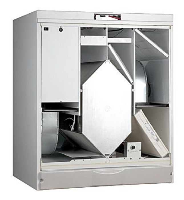 © HEA/Heinemann GmbH