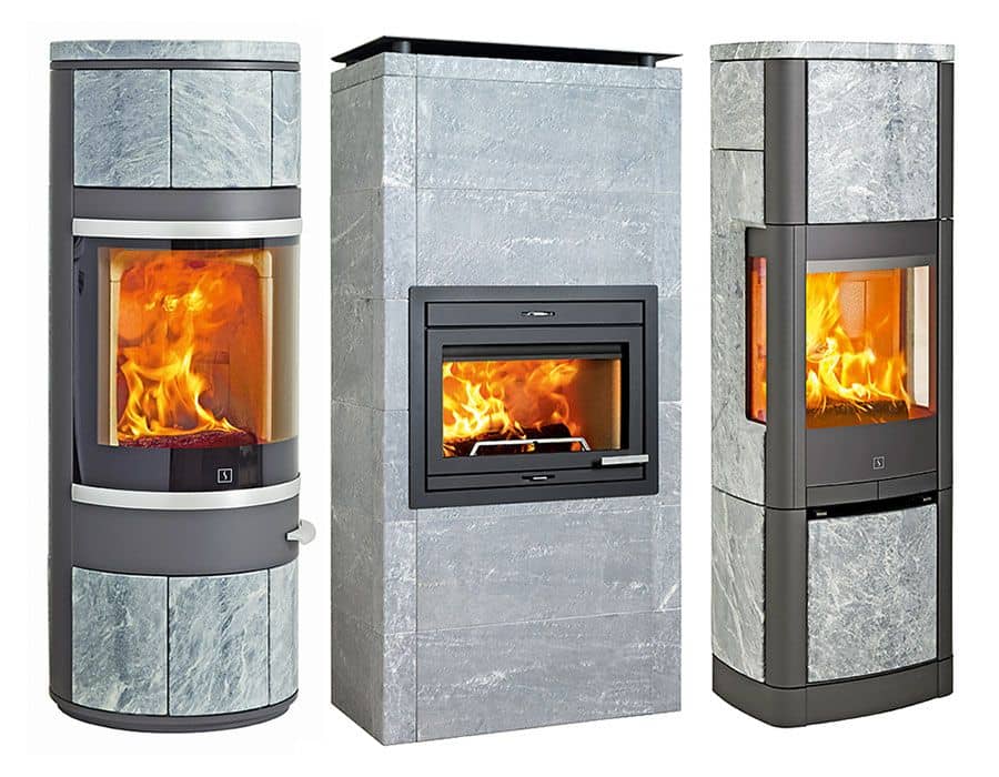 © JOTUL.COM