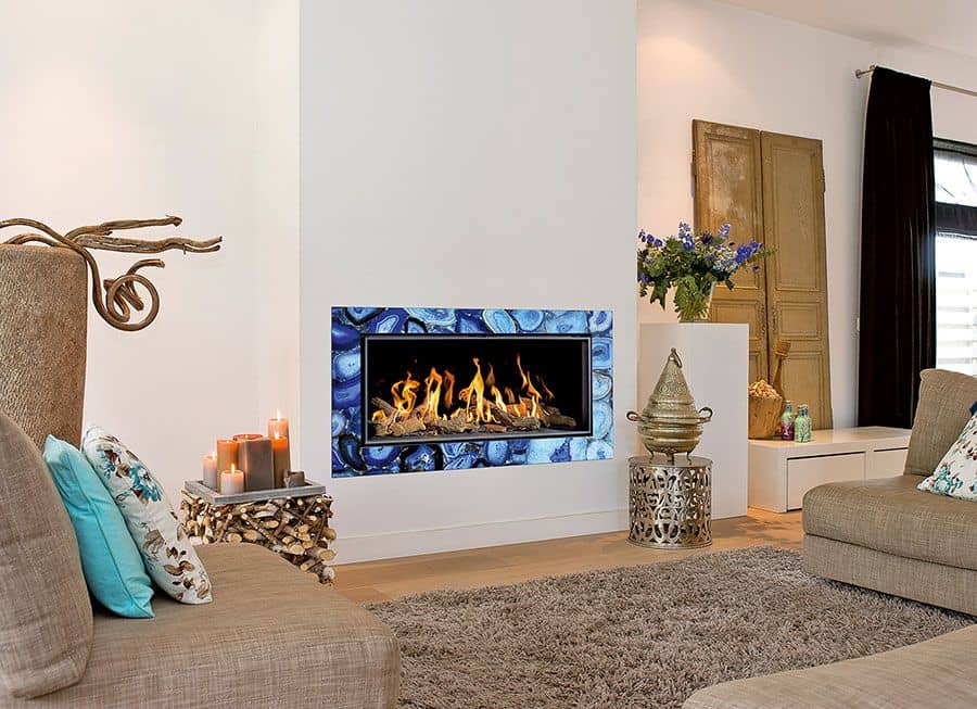 © Bellfires Tapis, Maer Charme/Gemaxum