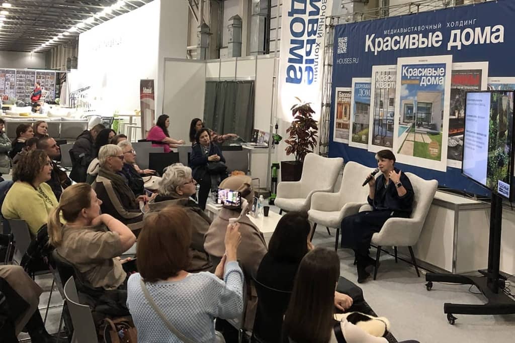 Марина Береснева Марина Береснева
