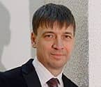 Сергей Насонов