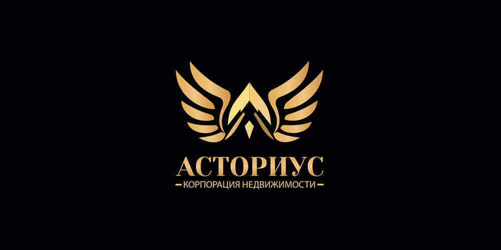 Корпорация недвижимости «АСТОРИУС»
