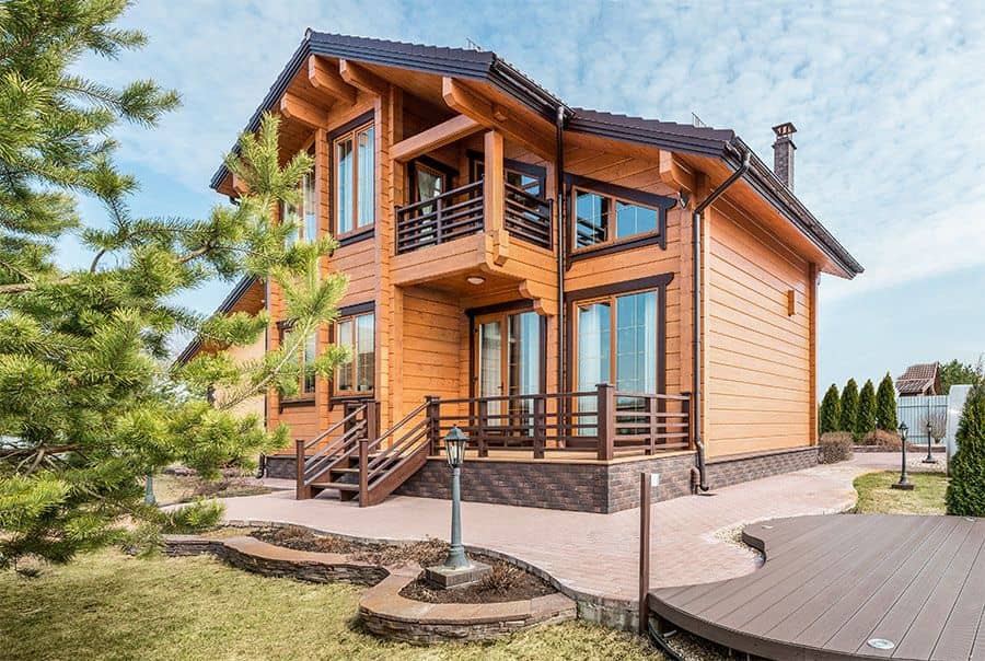 wood-style.ru
